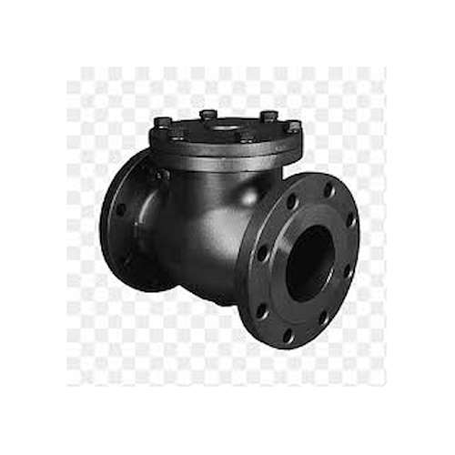 شیر یکطرفه omb